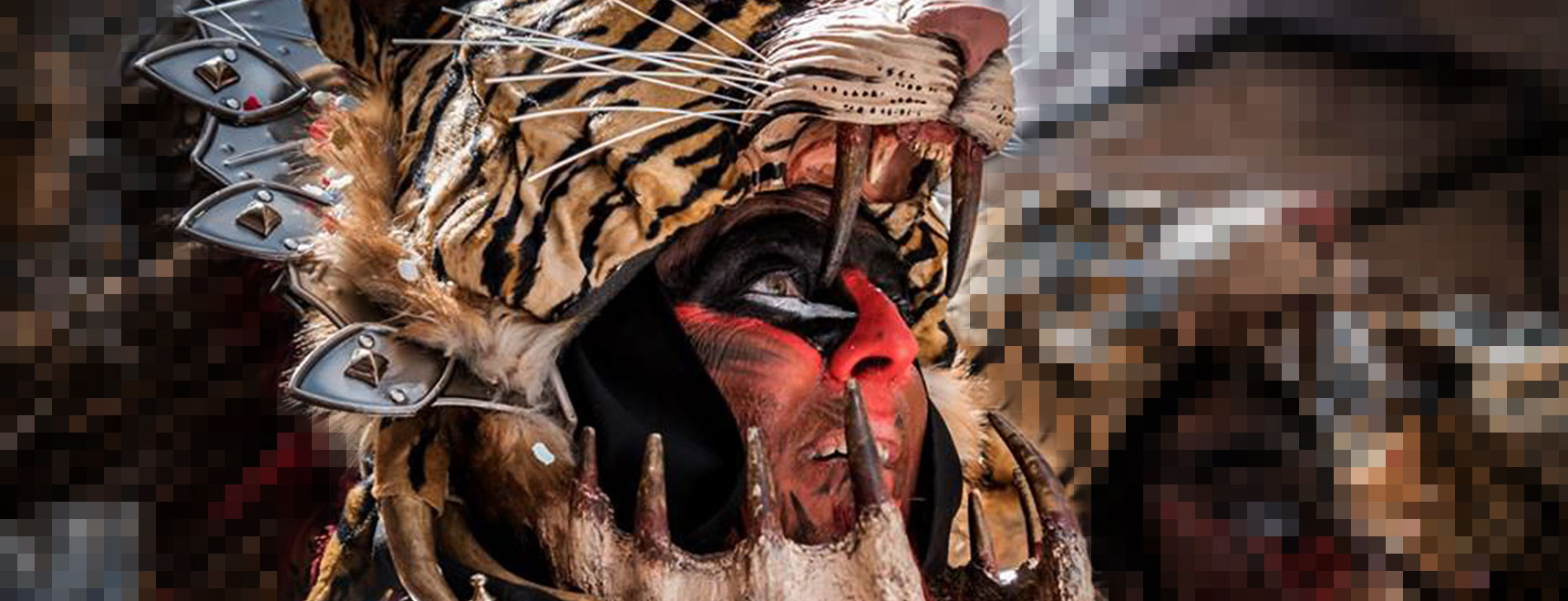 el Molinar 01 el Molinar 01