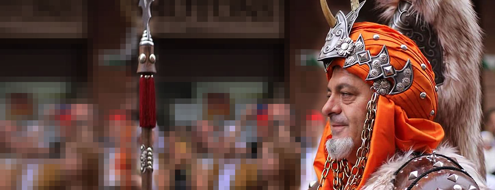 el Molinar 02 el Molinar 02