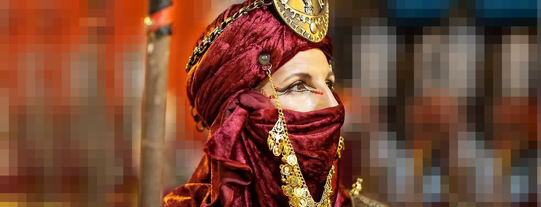 el Molinar 03 el Molinar 03