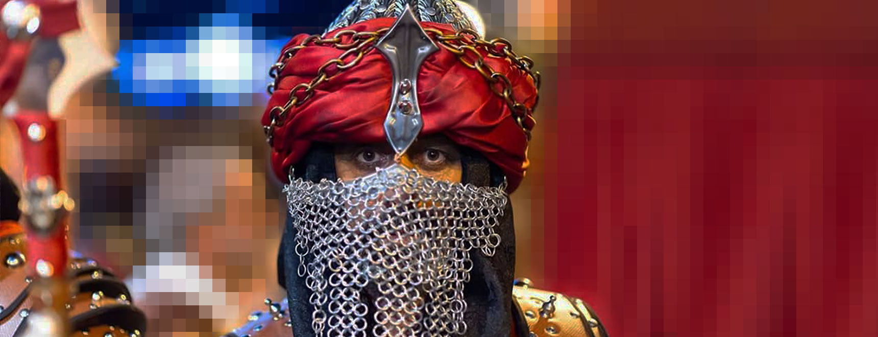 el Molinar 04 el Molinar 04