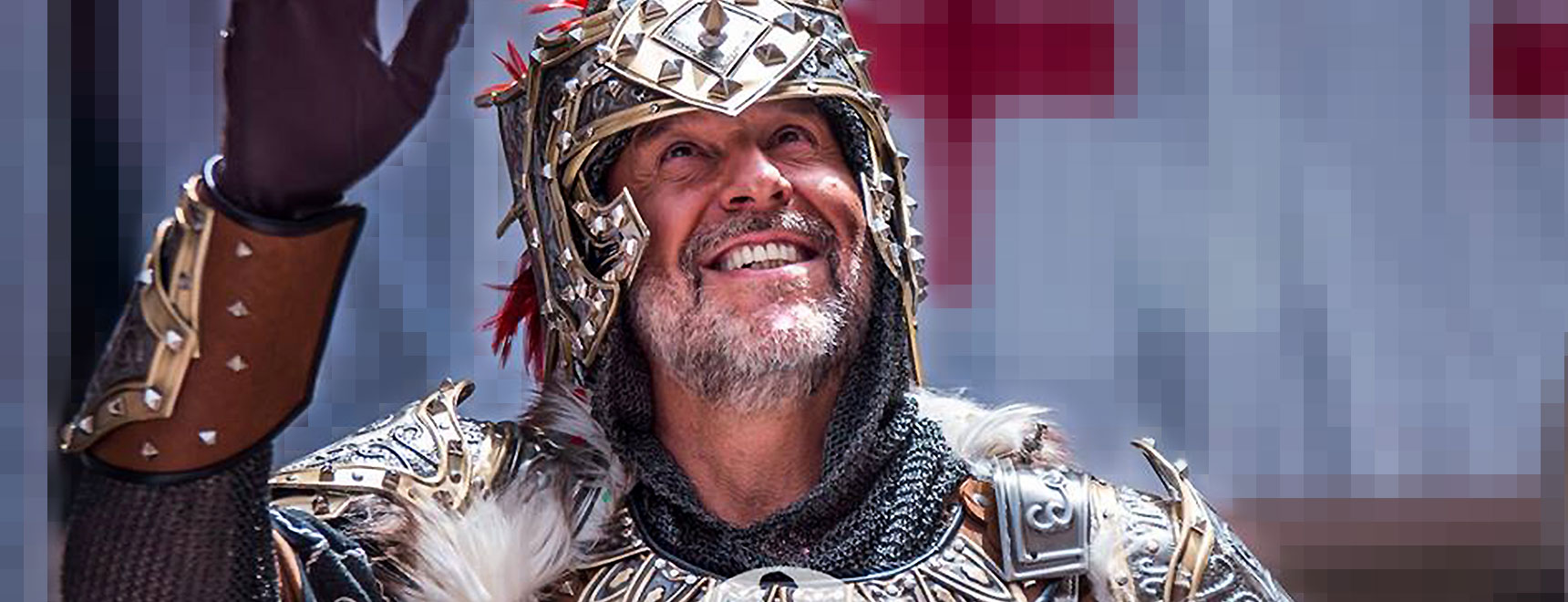 el Molinar 05 el Molinar 04