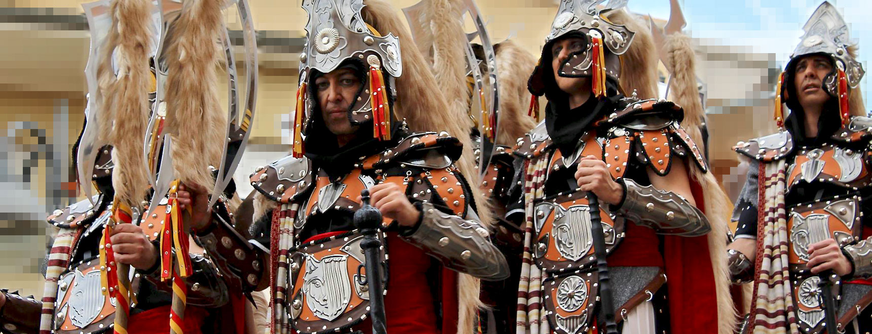 el Molinar 06 el Molinar 06